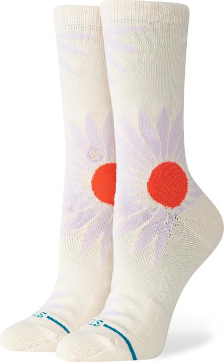 Stance Prowess Crew (38 - 42)