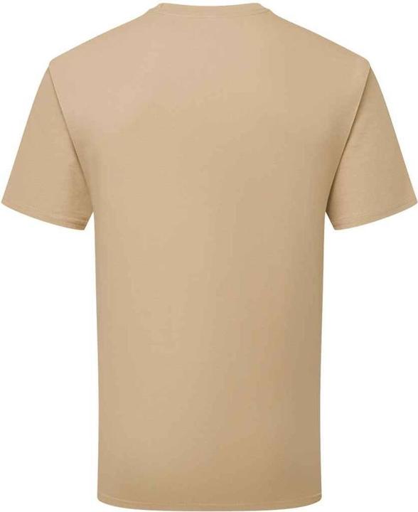 Image du produit Russell - T-shirt - Homme (L)