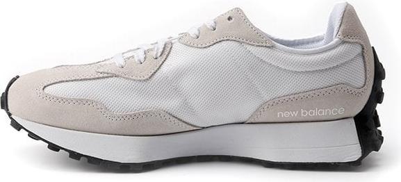 Immagine prodotto New Balance 327 (44)