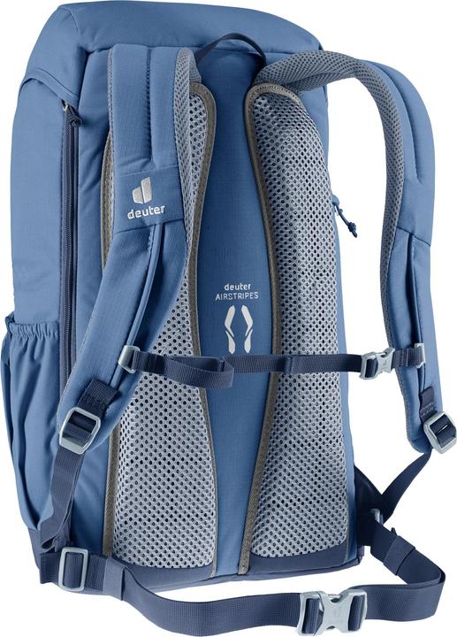 Immagine prodotto Deuter Walker 24 (24 l)