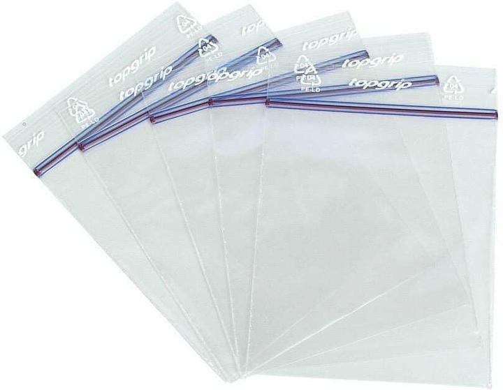 Immagine prodotto Topgrip Borsa sigillata (100 Pezzo/i)