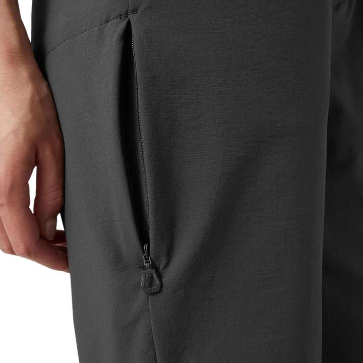 Image du produit Helly Hansen Brona (M)