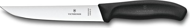 Produktbild Victorinox Swiss Classic (15 cm)