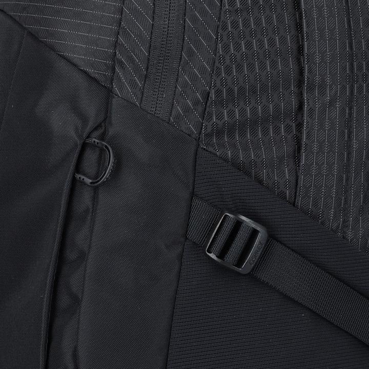 Image du produit Osprey Comet 30 L sac à dos (40 l)