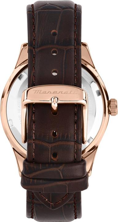 Immagine prodotto Maserati Sorpasso (42 mm)
