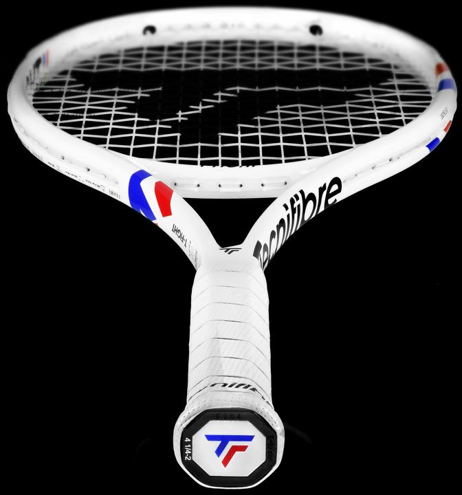 Immagine prodotto Tecnifibre T-FIGHT 300S 2025 (3, 300 g)
