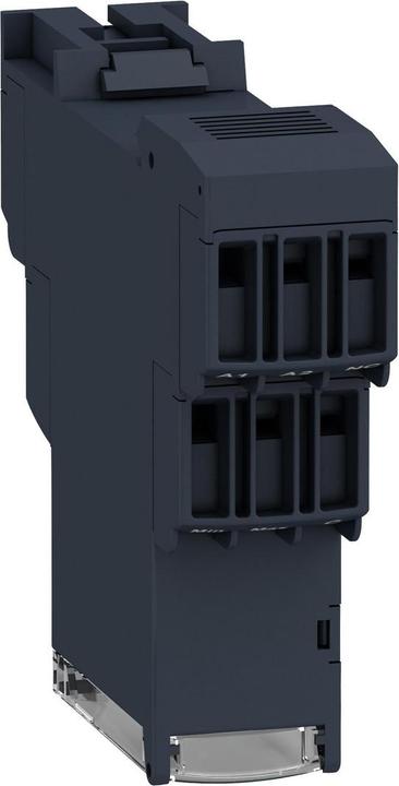 Image du produit Schneider Electric Level Control Relay