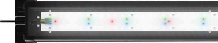 Immagine prodotto Juwel Aquarium Spettro HeliaLux (LED, 60 W)