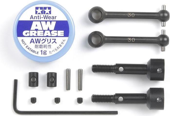 Immagine prodotto Tamiya Albero Universale M03