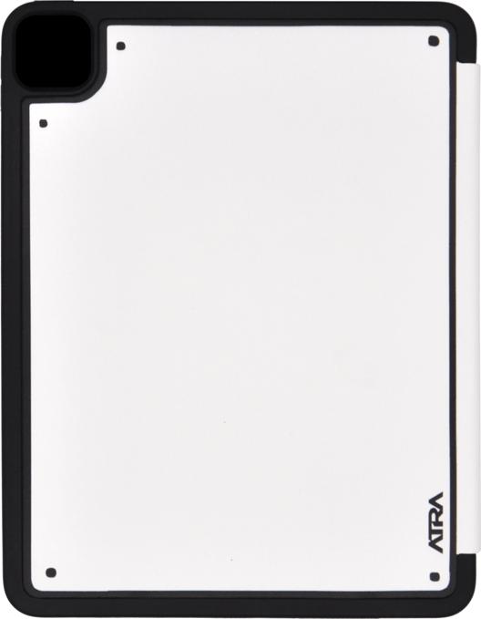 Immagine prodotto Atra Custodia in silicone Outline per iPad Pro (IPad Pro 11)