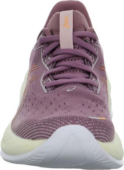 Produktbild ASICS Performance Gel Cumulus 26 (41)