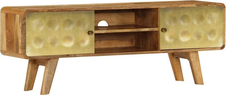 Image du produit VidaXL Wilson (120 x 30 x 45 cm)