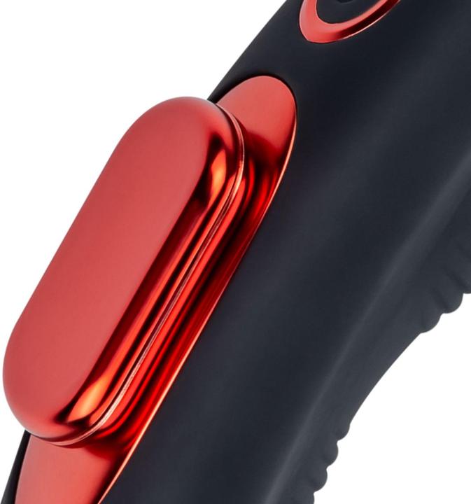 Image du produit Lieberté Ferngesteuerter Maya Höschen-Vibrator