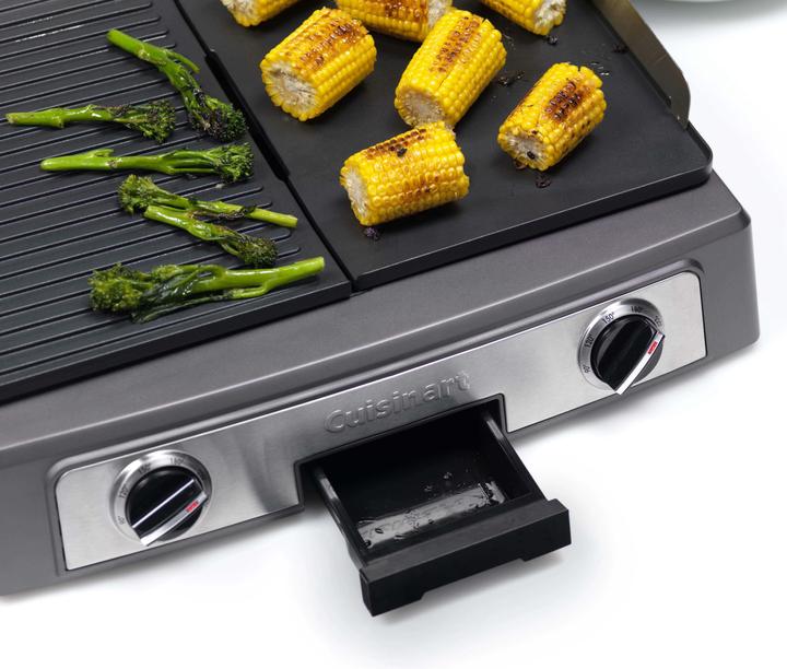 Immagine prodotto Cuisinart Pl50e