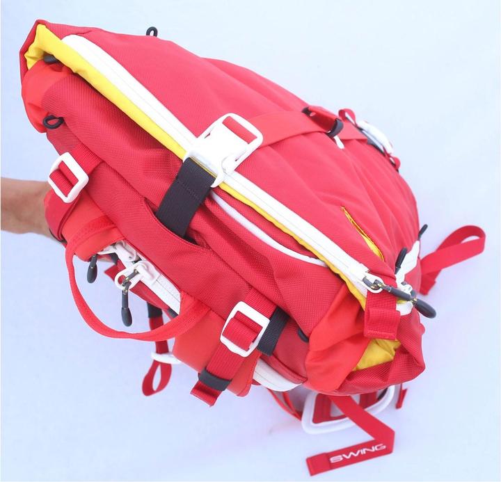 Image du produit Pieps Sac à dos Summit 30l (30 l)