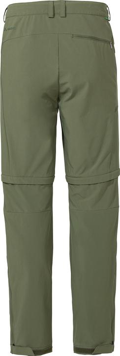 Actual product image Vaude Farley III (52)