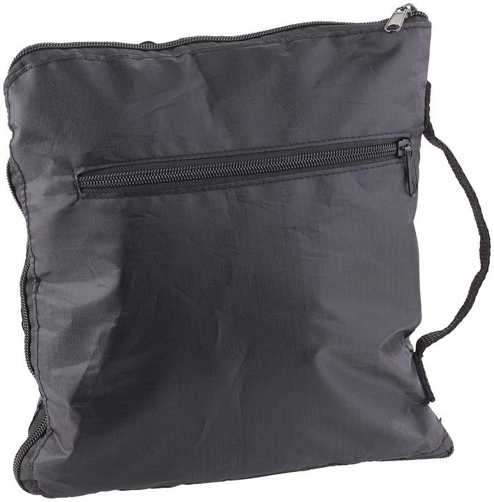 Immagine prodotto Pearl Borsa da viaggio pieghevole (58 l)