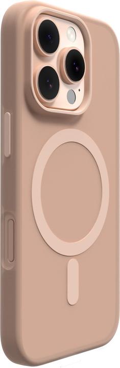 Immagine prodotto Puro Copertina (Apple iPhone 16 Pro Max)