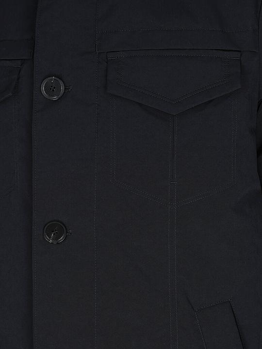 Produktbild Peuterey Fieldjacket HOLLYWOOOD (M)