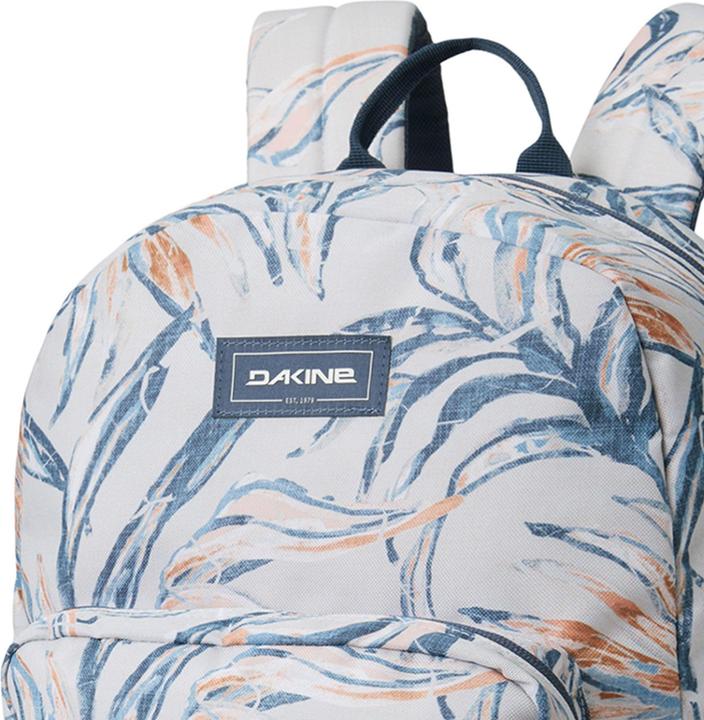 Image du produit Dakine Sac à dos 365 PACK 28L KELP FLORAL (28 l)