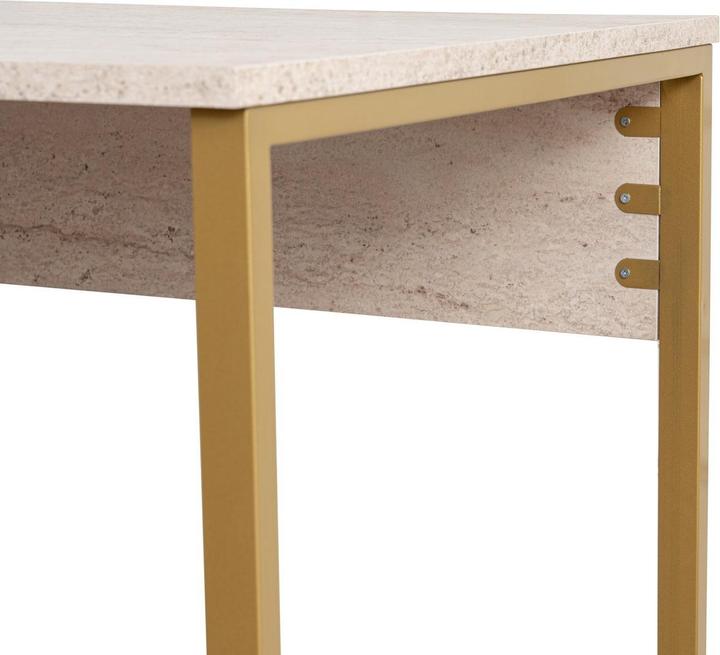 Produktbild Skye Decor Twin (240 x 74 x 60 cm)