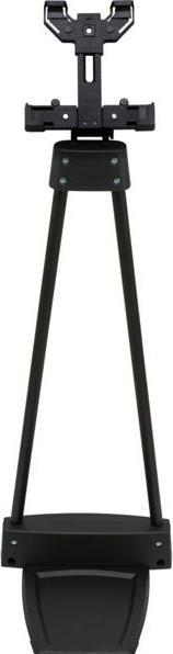 Actual product image Tacx Stand for trays