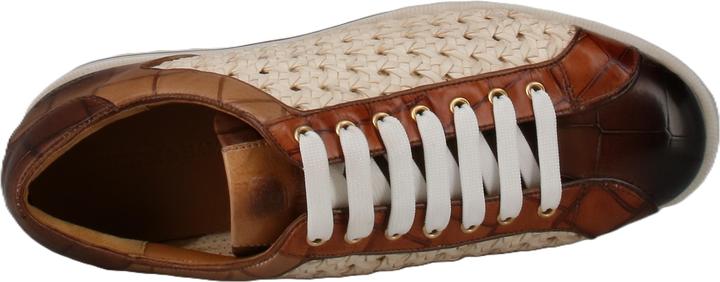 Produktbild Melvin & Hamilton Hadrian 4 (45)