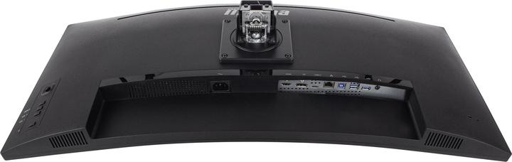 Productafbeelding iiyama ProLite XCB3494WQSN-B5 (3440 x 1440 pixels, 34")