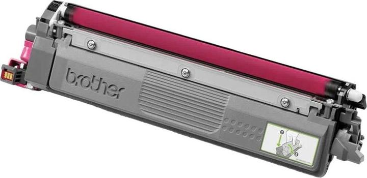 Actual product image Brother TN248XLM (M)