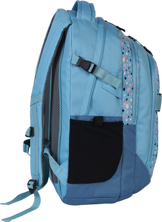 Produktbild Bestway Evolution Air (22 l)