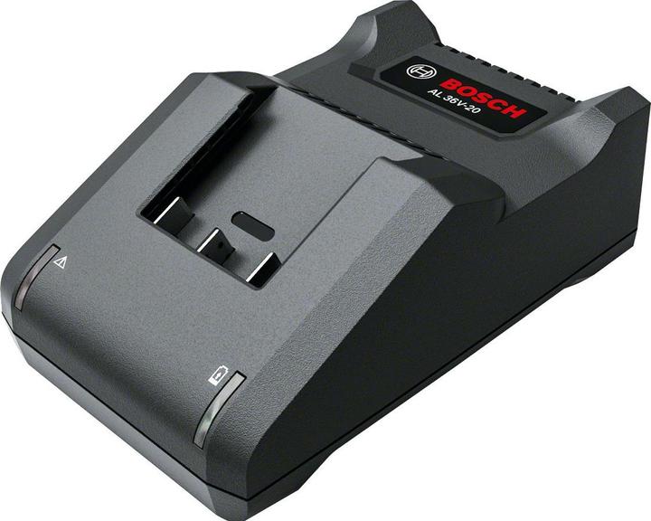 Produktbild Bosch Home & Garden AdvancedHedgeCut 36V-65-28 (Akkuheckenschere)