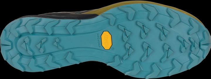 Produktbild Dynafit Alpine Laufschuh (46.5)