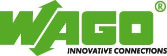 Productafbeelding Magni Aansluitklem VDE Wago- COM. 4x0,5-2,5qmm rood 6st