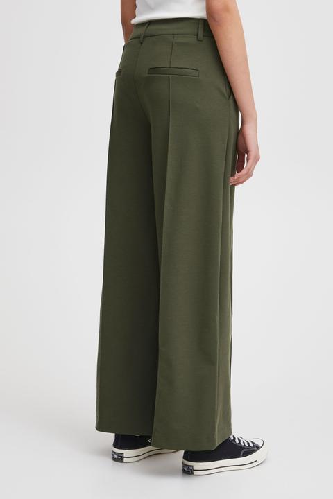 Actual product image Ichi IHKATE - 20116768 (L)