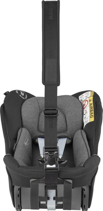 Produktbild Maxi-Cosi Tragegurt Coral 360