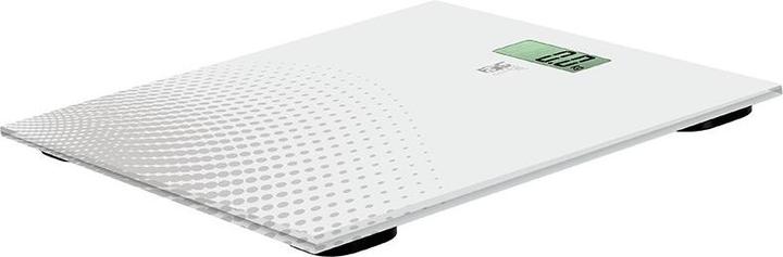 Actual product image Lafe WLS001.1 (150 kg)