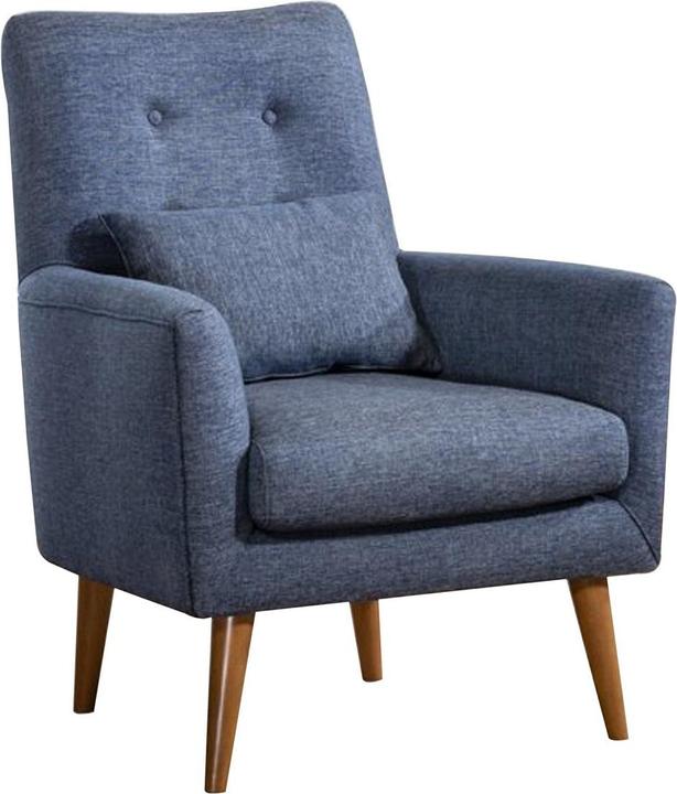Produktbild Atelier del Sofa Mariana
