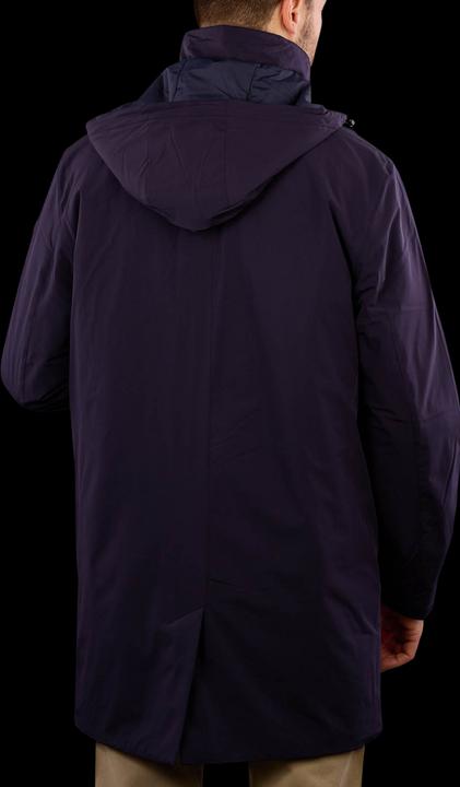 Produktbild GANT 10020028 (L)