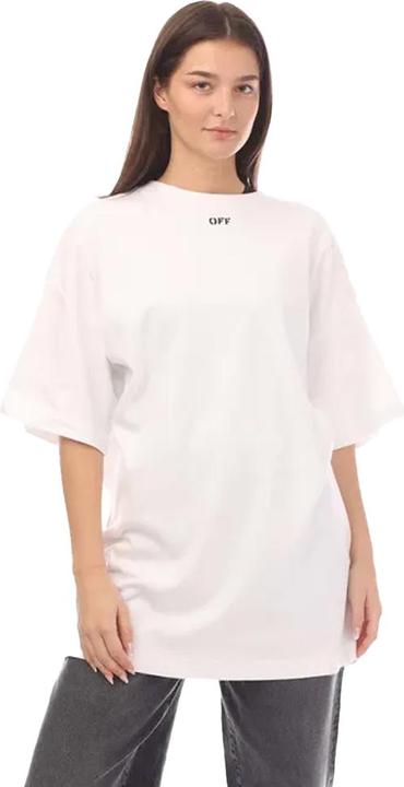 Produktbild Off Stamp TShirtKleid (36 D)