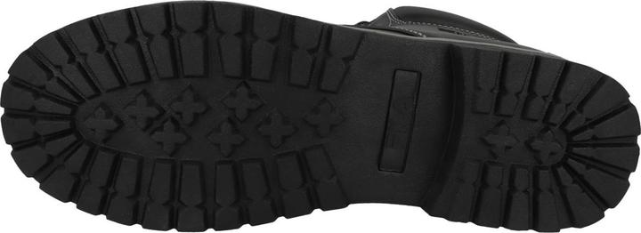 Immagine prodotto FILA Maverick Mid - 55531 (44)