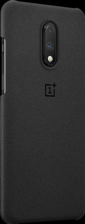 Produktbild OnePlus Protective Case