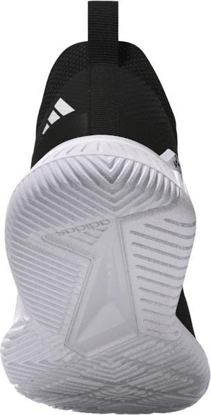 Produktbild adidas COURT TEAM BOUNCE 2.0 M (42 2/3)