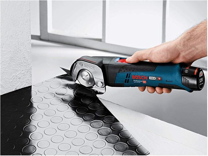 Immagine prodotto Bosch Professional GUS 12V-300 Professional
