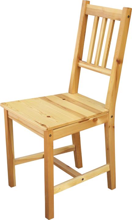 Immagine prodotto SIT Möbel Stuhl