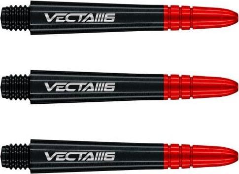 Winmau Shaft Vecta medium Blade 6