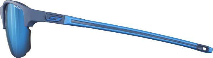Actual product image Julbo Split Spectorn 3 Sunglasses (Blue, Blue)