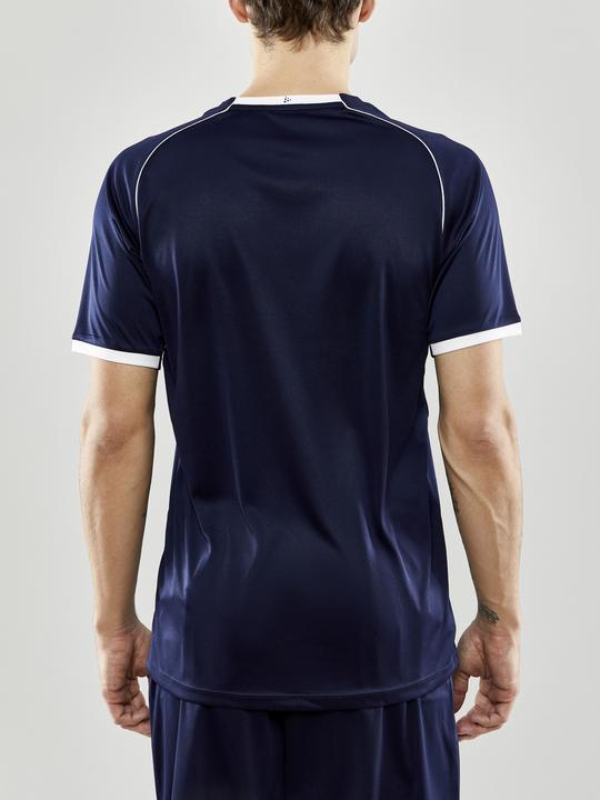 Image du produit Craft Progress 2.0 Maillot solide M (XXL)
