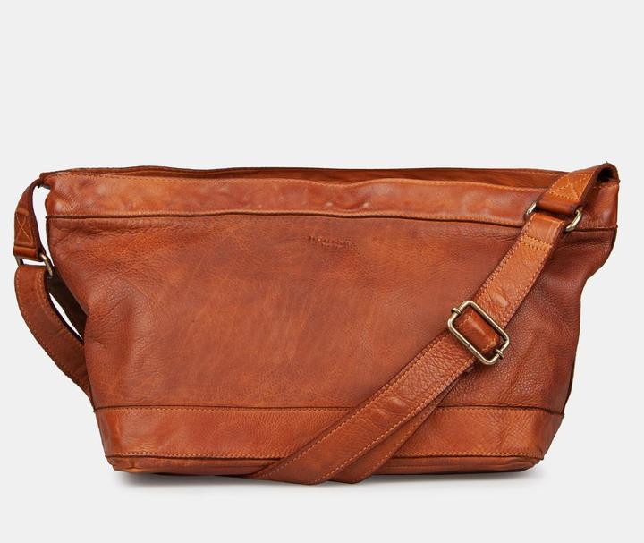 Montana Est. 1957 Big bag