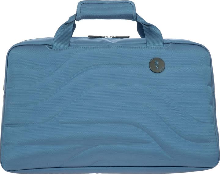 Produktbild Brics BY Ulisse Weekender Reisetasche 47 cm (19 l)