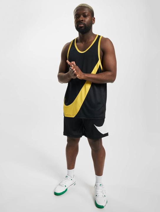Image du produit Nike Débardeur Jordan Crossover - 121285 (M)